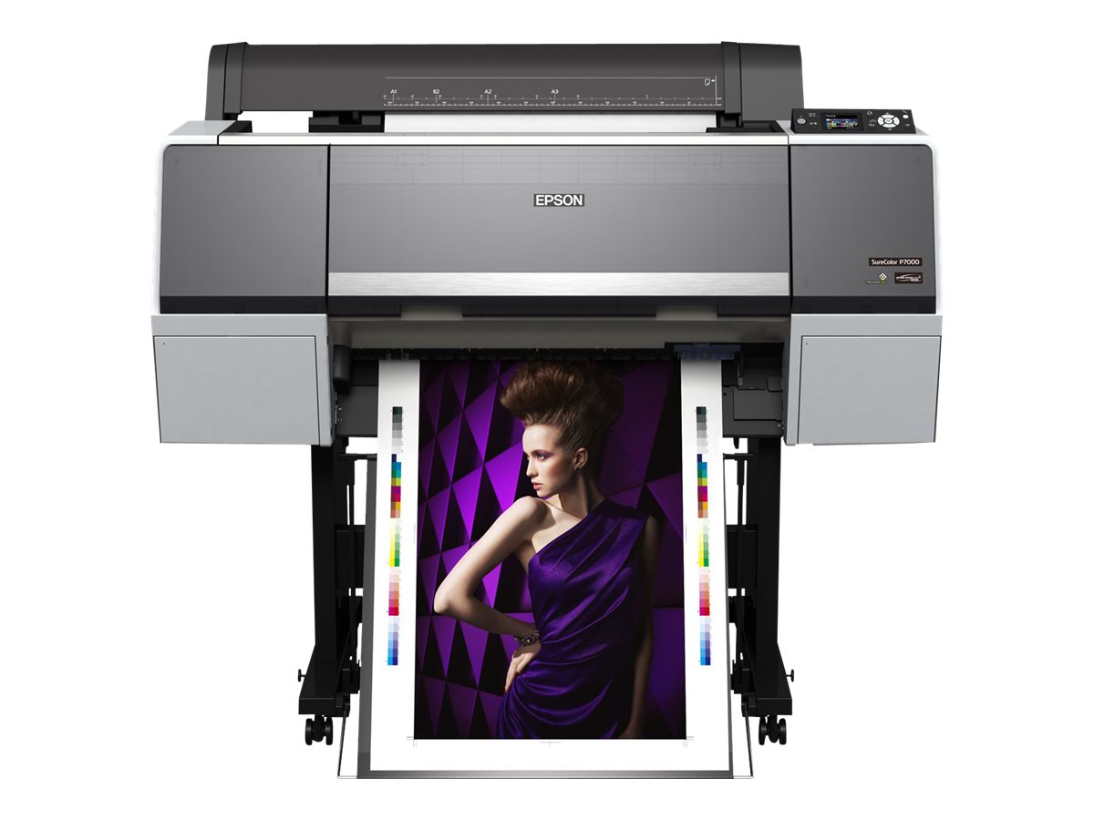 Epson SureColor SC-P7000 STD