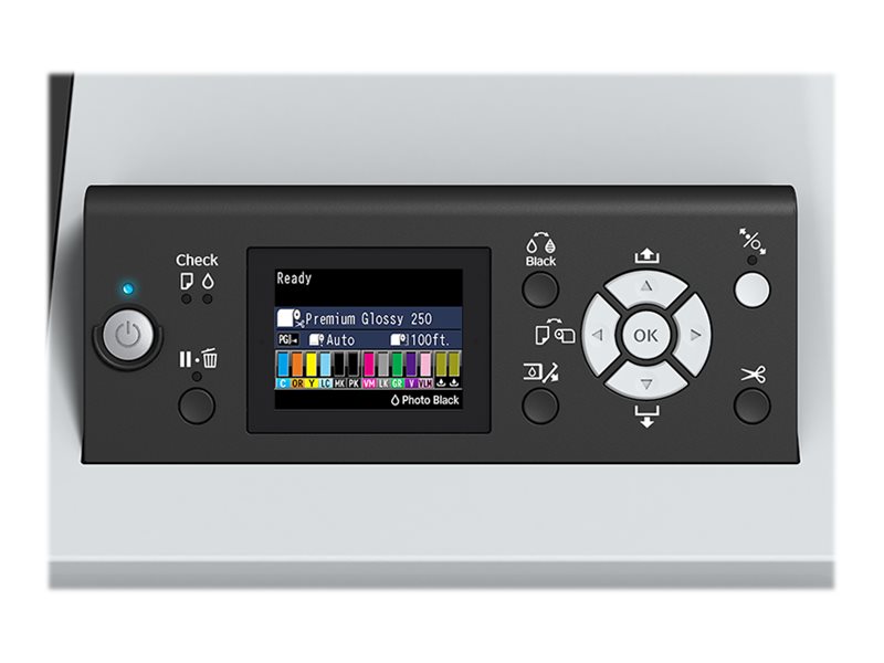 Epson SureColor SC-P7000 STD