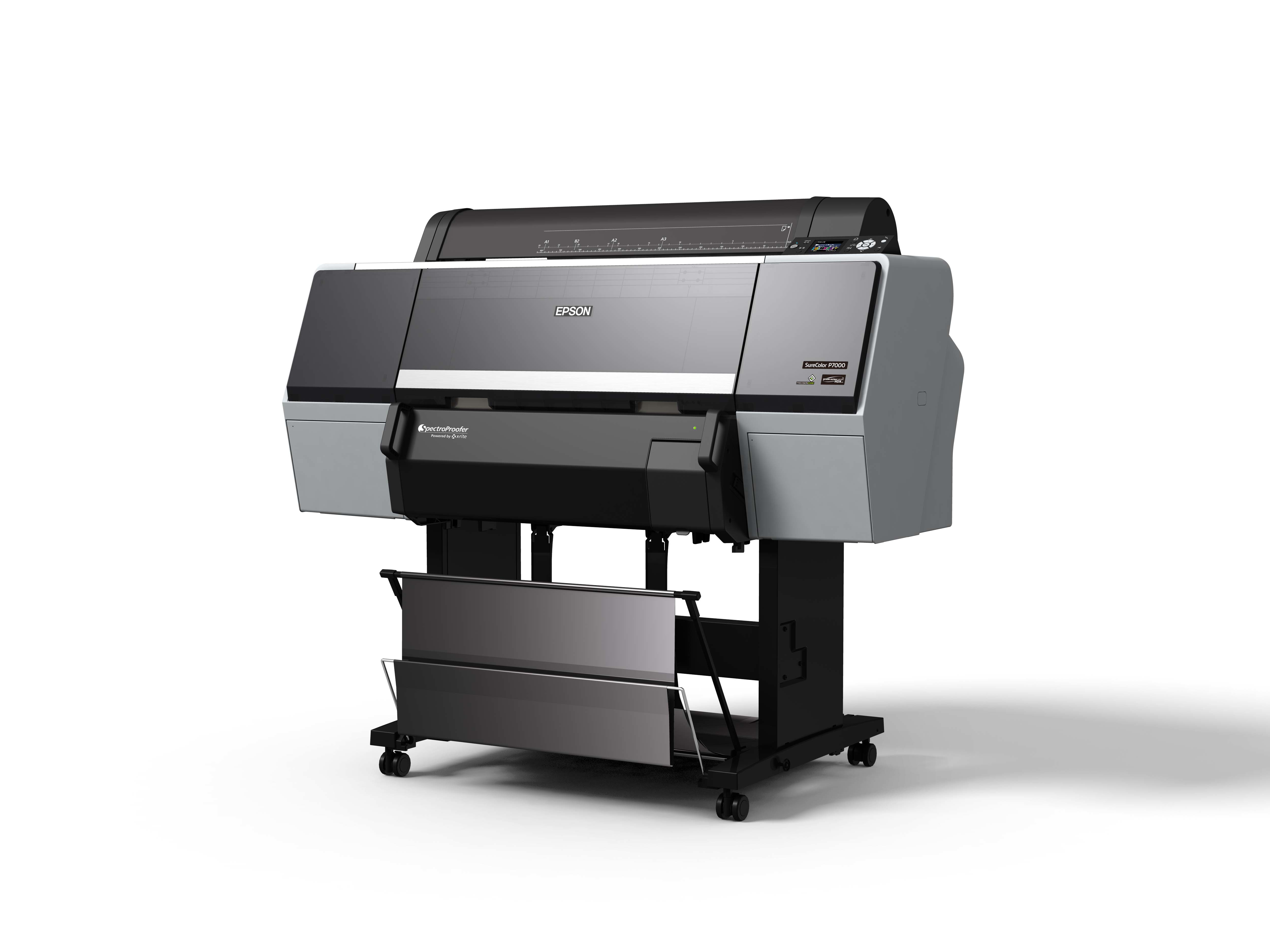 Epson SureColor SC-P7000 STD