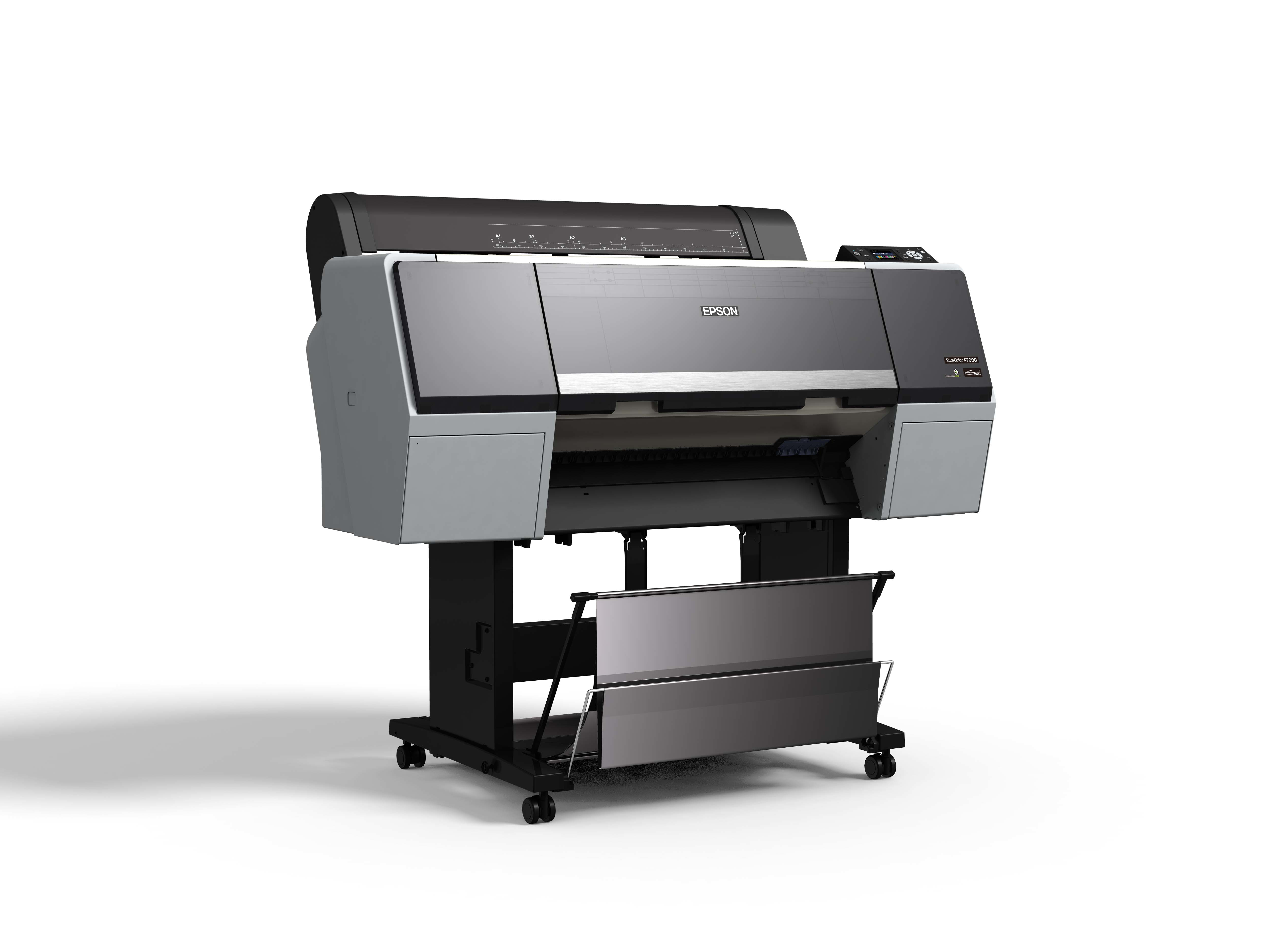 Epson SureColor SC-P7000 STD