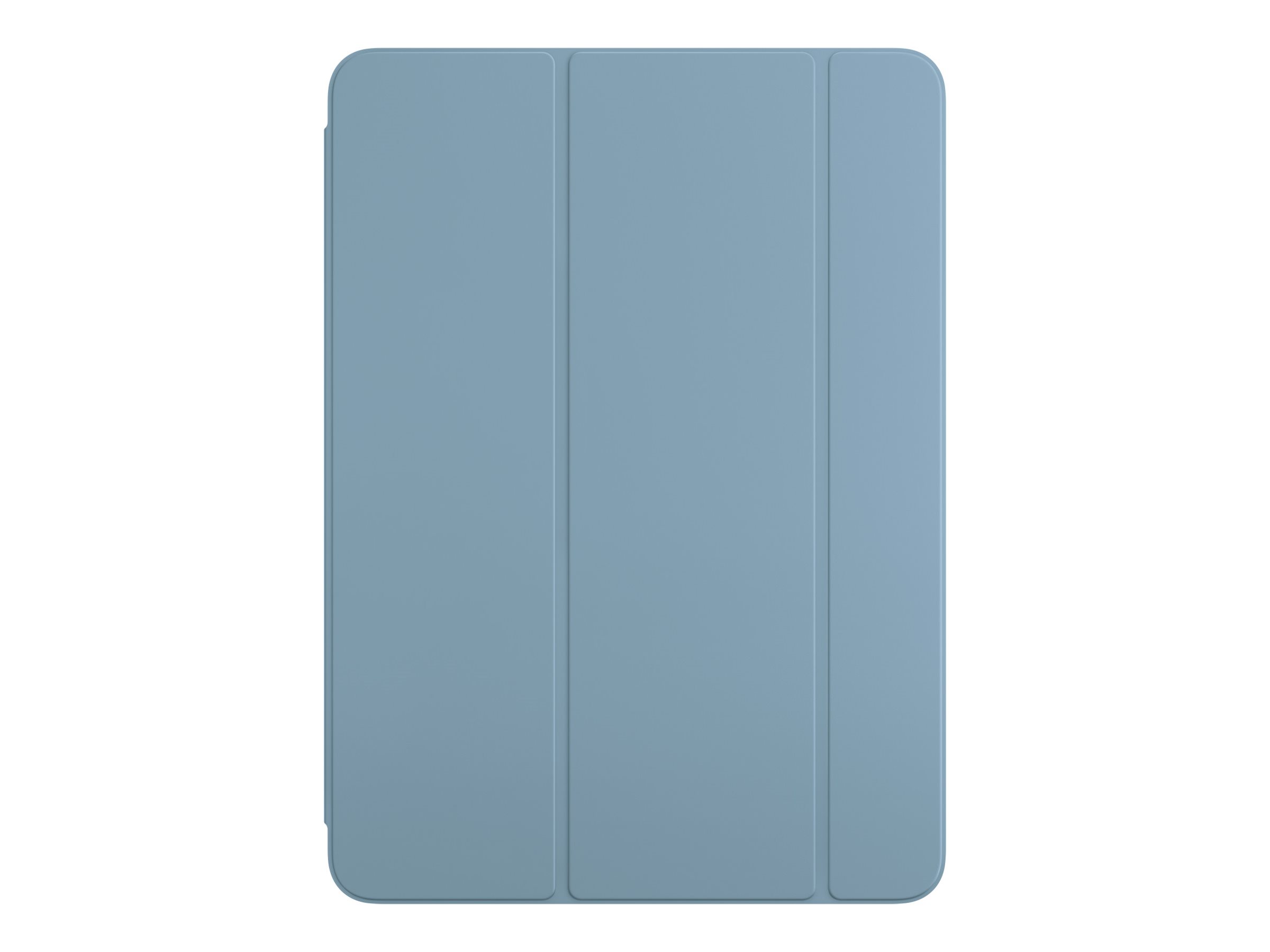 Apple Smart - Flip-H�lle f�r Tablet - Denim - f�r 10.9-inch iPad Air (4. Generation, 5. Generation)