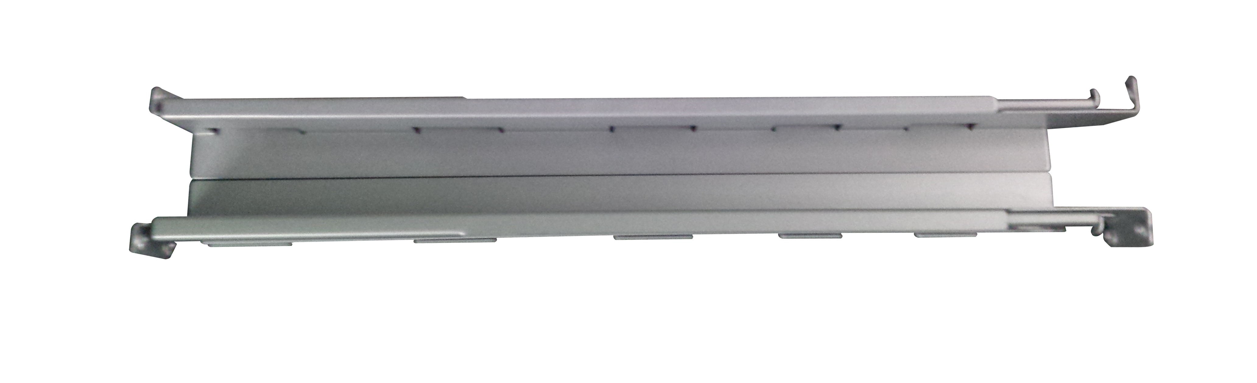 APC SRV6KRIRK gruppo di continuit� (UPS) Doppia conversione (online) 6 kVA 6000 W
