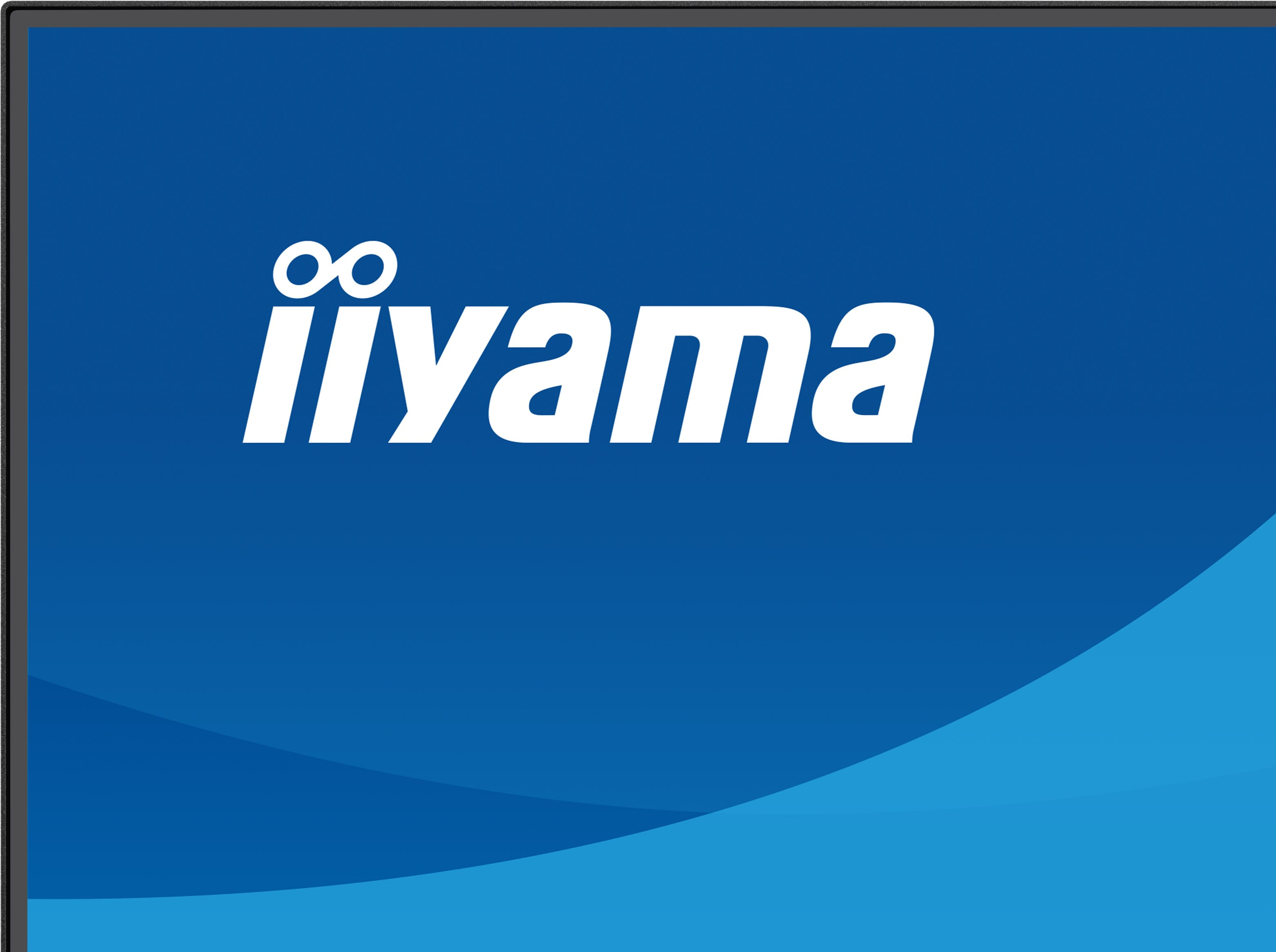 iiyama ProLite XB2793QSU-B1 Monitor PC 68,6 cm (27) 2560 x 1440 Pixel Quad HD LED Nero