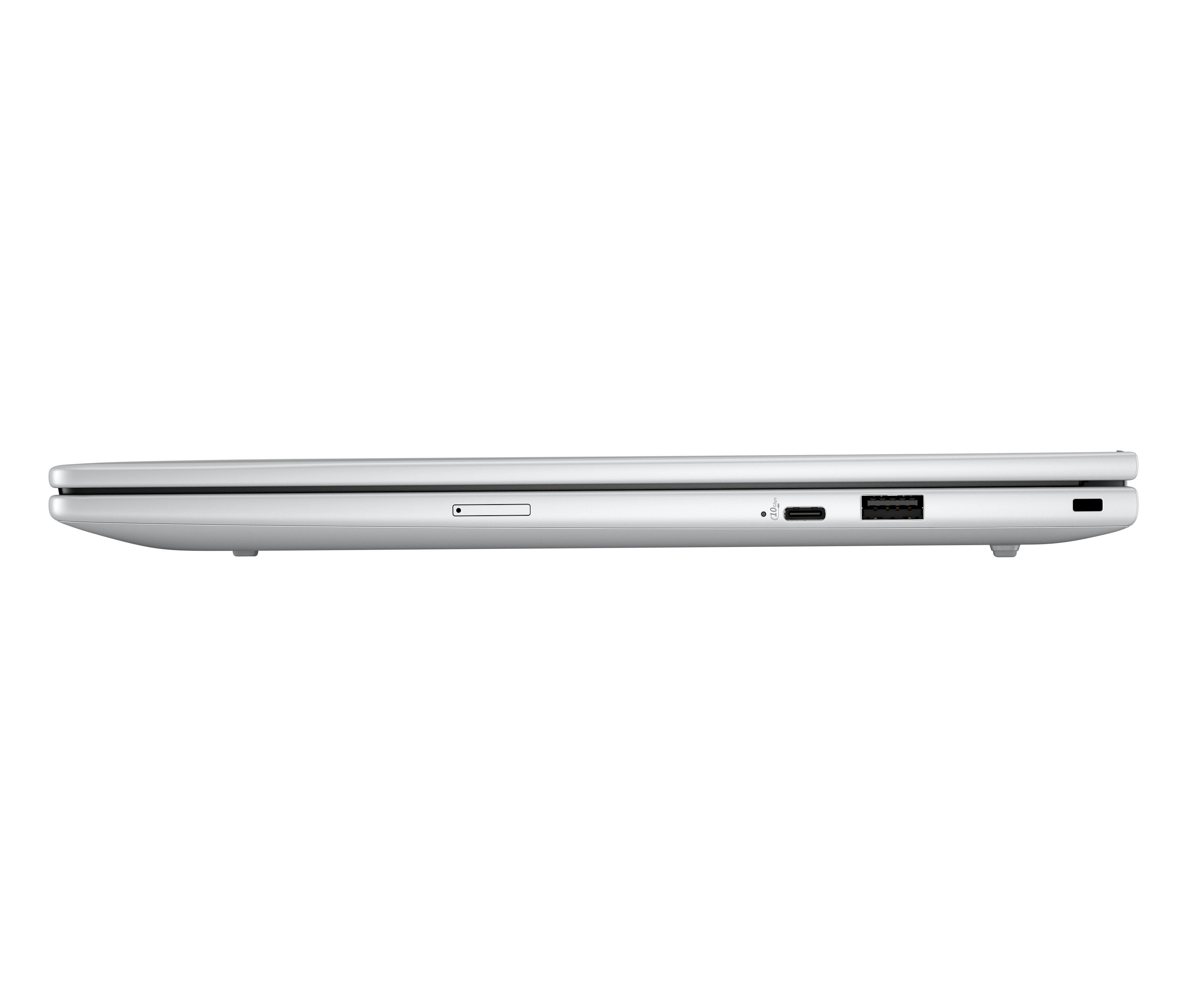 HP EliteBook 8 G1a Notebook Next Gen AI - 169-Scharnierdesign - AMD Ryzen AI 7 350 / 2 GHz - Win 11 Pro - Radeon 860M - 64 GB RAM - 1 TB SSD NVMe - 35.6 cm (14)