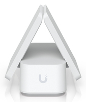 Ubiquiti Universal Table Stand accesory UACC-UTS