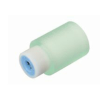 Ricoh AF031090 printer roller Printer feeding roller