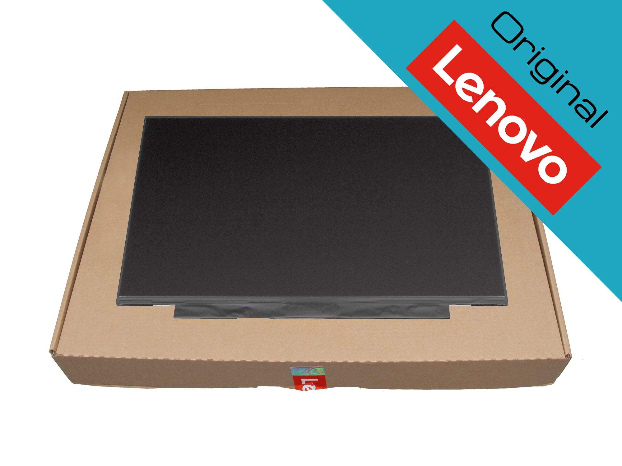 Lenovo 5D11B68428 Display FHD Touch IPS 300 nit