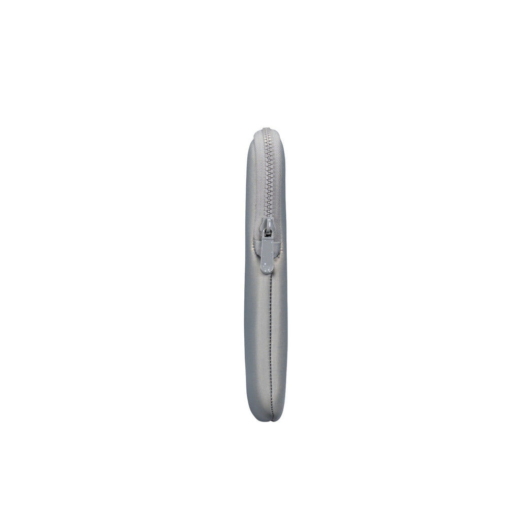 Targus Chromatic 35,6 cm (14) Housse Gris