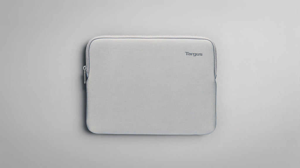 Targus Chromatic 35,6 cm (14) Housse Gris