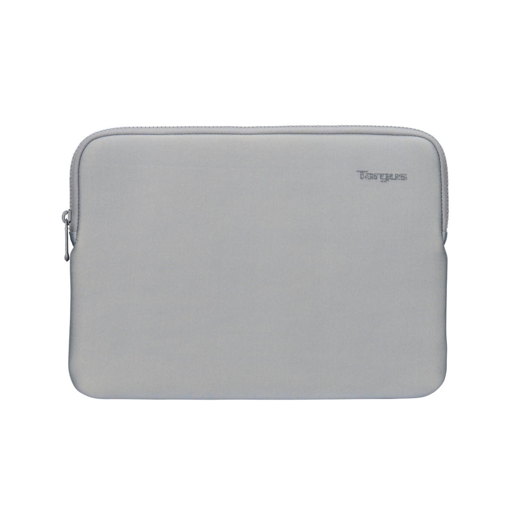 Targus Chromatic 35,6 cm (14) Funda Gris
