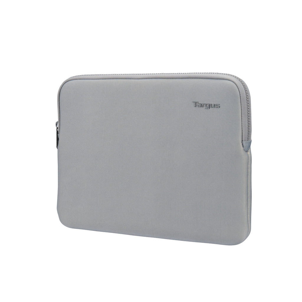 Targus Chromatic 35,6 cm (14) Housse Gris