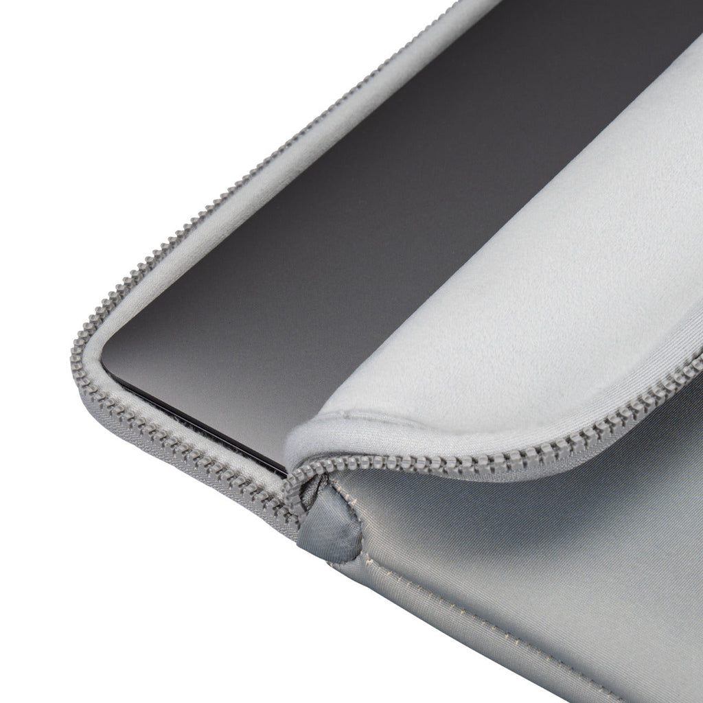 Targus Chromatic 35,6 cm (14) Housse Gris
