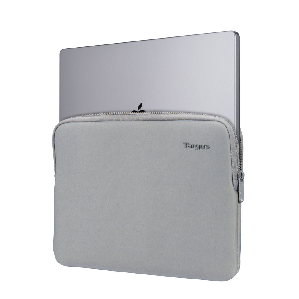 Targus Chromatic 35,6 cm (14) Housse Gris