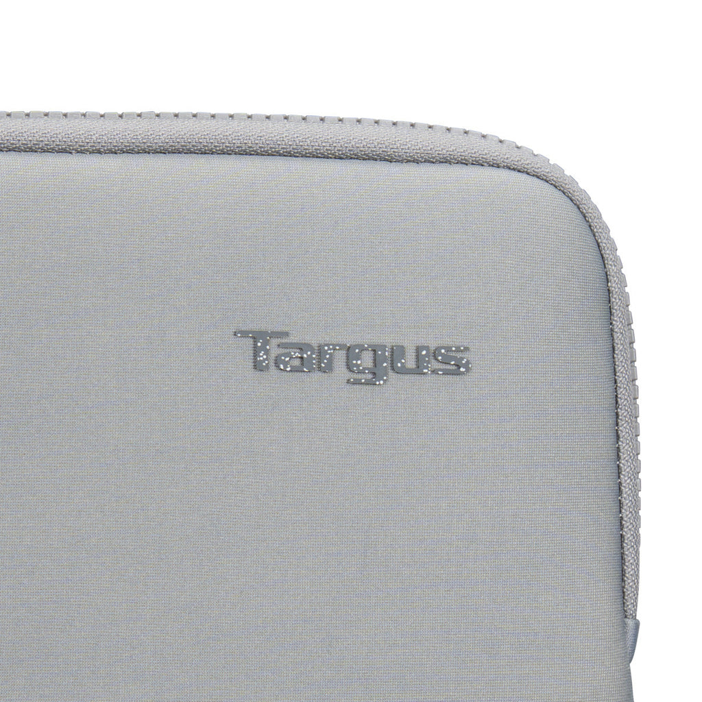 Targus Chromatic 35,6 cm (14) Housse Gris