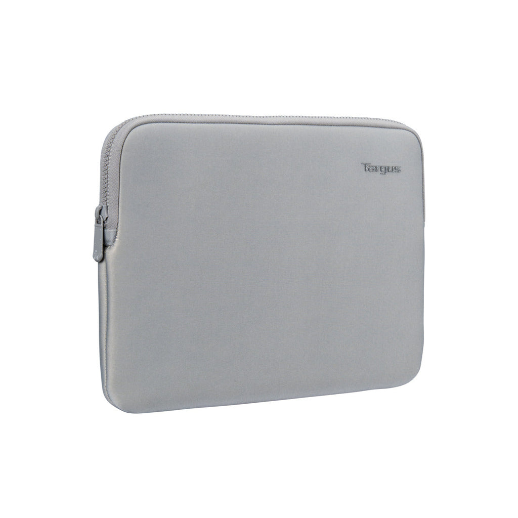 Targus Chromatic 35,6 cm (14) Housse Gris
