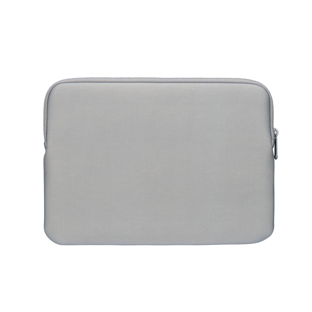 Targus Chromatic 35,6 cm (14) Housse Gris