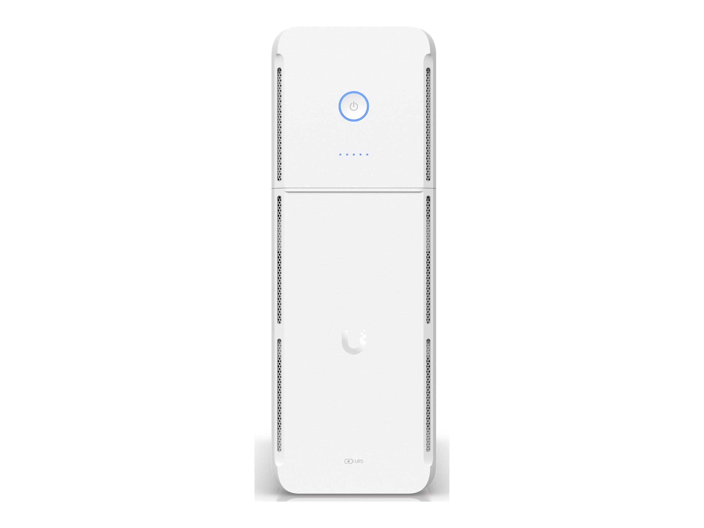 Ubiquiti UniFi - USV - Tower - Wechselstrom 230 V