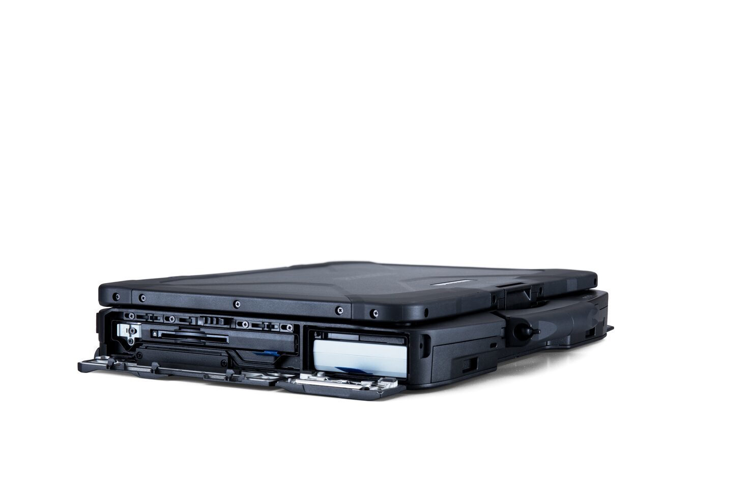 Panasonic Toughbook 40 - Robust - Intel Core i5 1145G7 - Win 11 Pro (mit Win 11 Pro Lizenz)