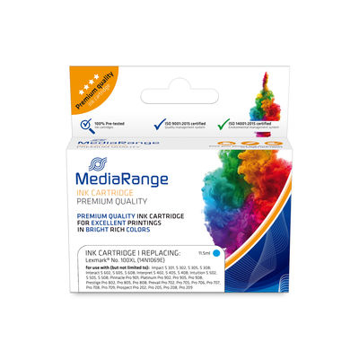 MEDIARANGE MRLX100CXL - 1 St�ck(e)