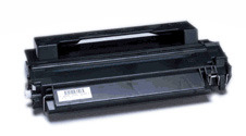 IBM 63H3111 printer kit