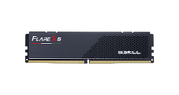G.Skill RAM Gskill D5 6000 16GB C30 Flare X5 - 16 GB - DDR5