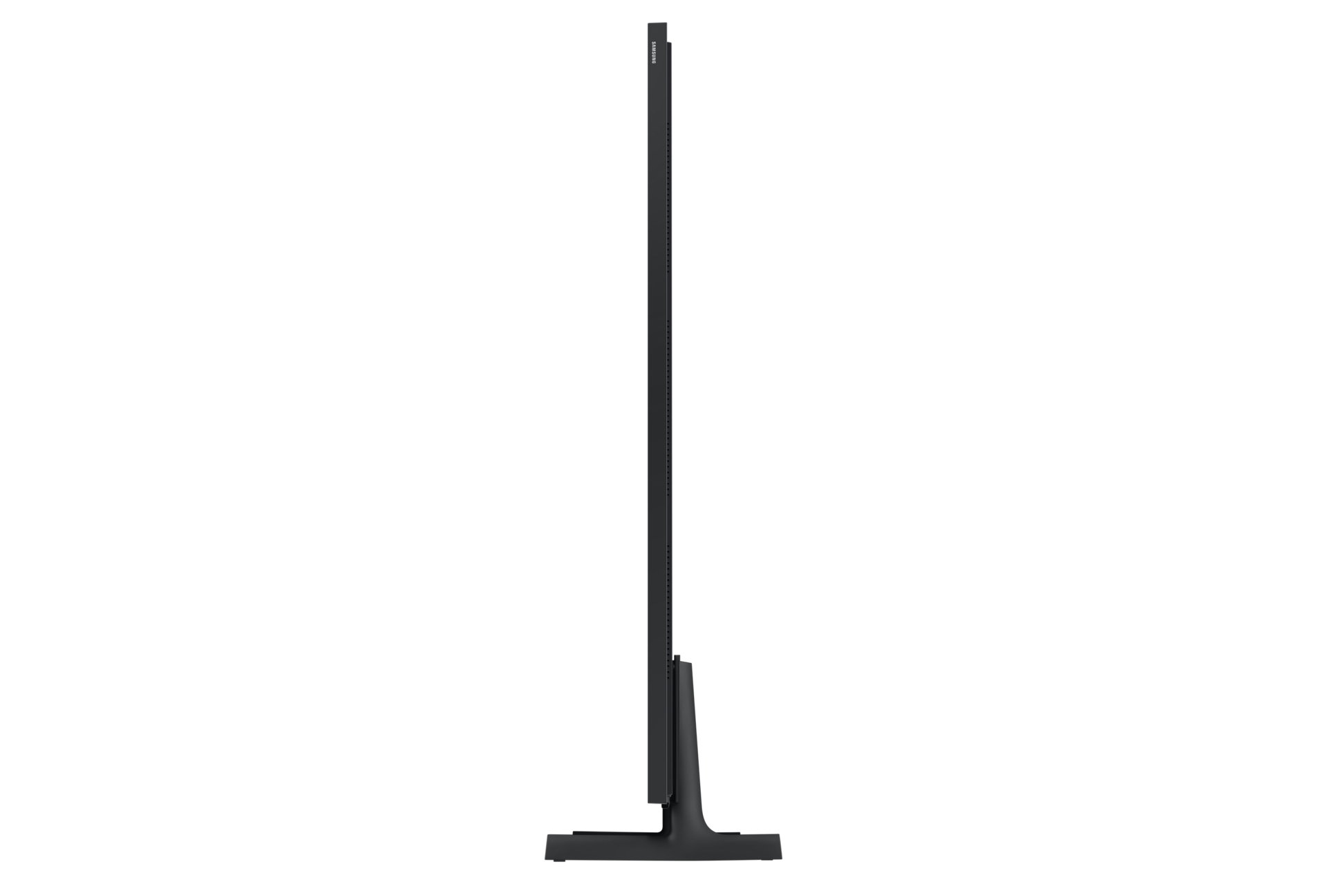 Samsung QE55LS03FAU 139,7 cm (55) 4K Ultra HD Smart TV Wifi Noir