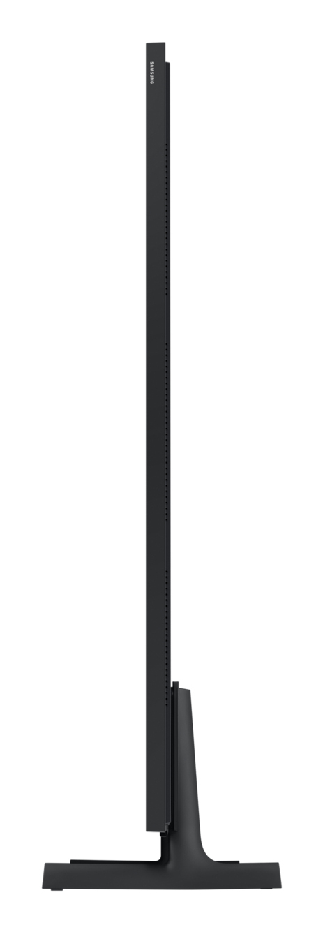Samsung QE55LS03FAU 139,7 cm (55) 4K Ultra HD Smart TV Wifi Negro