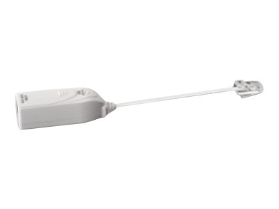 bintec elmeg ISDN TE-Adapter - ISDN-Adapter - RJ-45 (M)