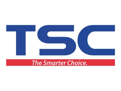Taiwan Semiconductor TSC - GPIO-Applikator-Schnittstellenkarte