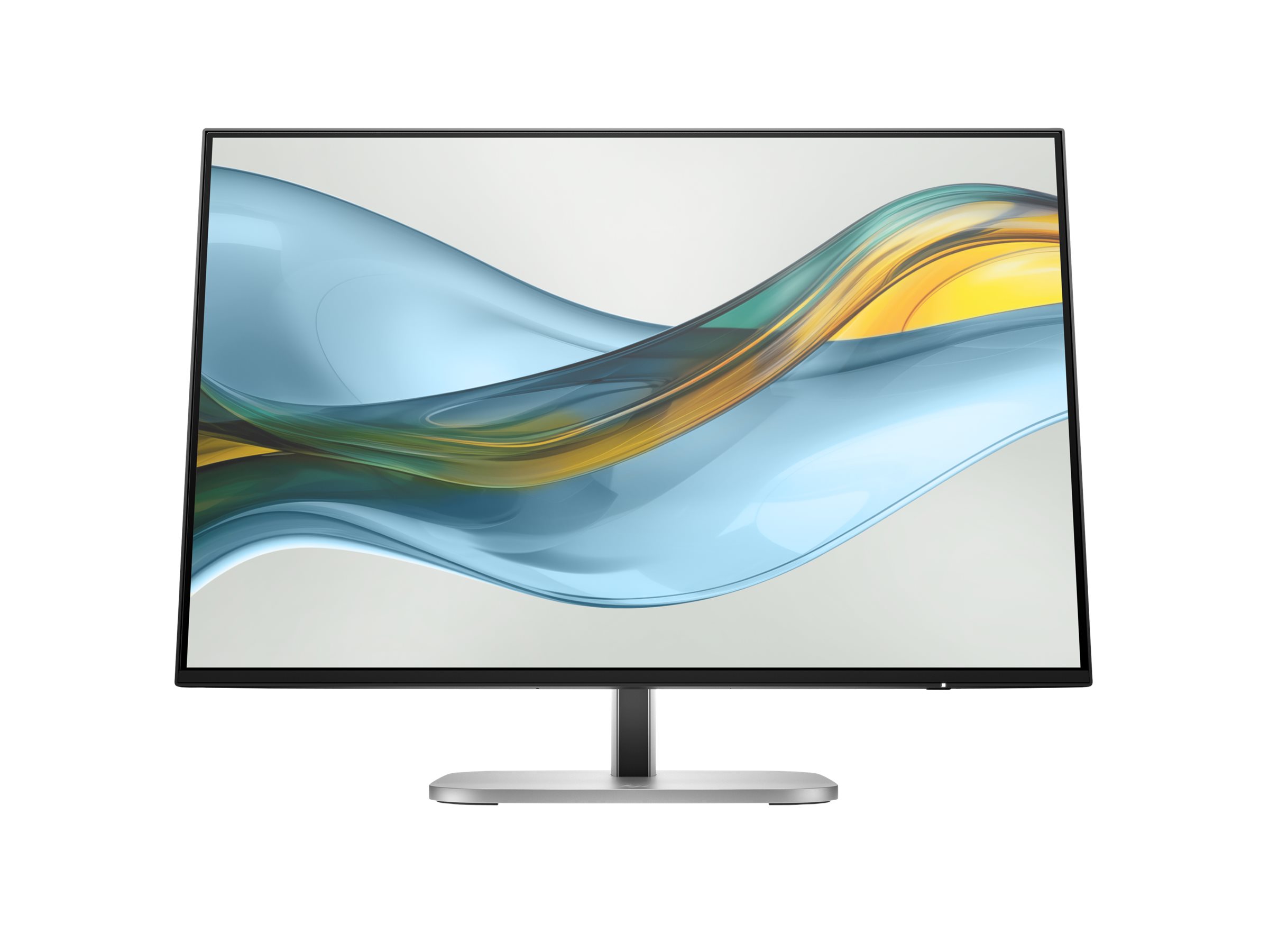 HP 524pn - Series 5 Pro - LED-Monitor - 61 cm (24)