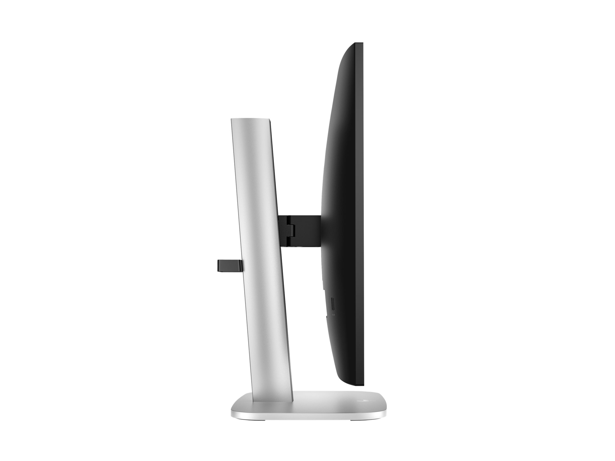 HP 524pn - Series 5 Pro - LED-Monitor - 61 cm (24)