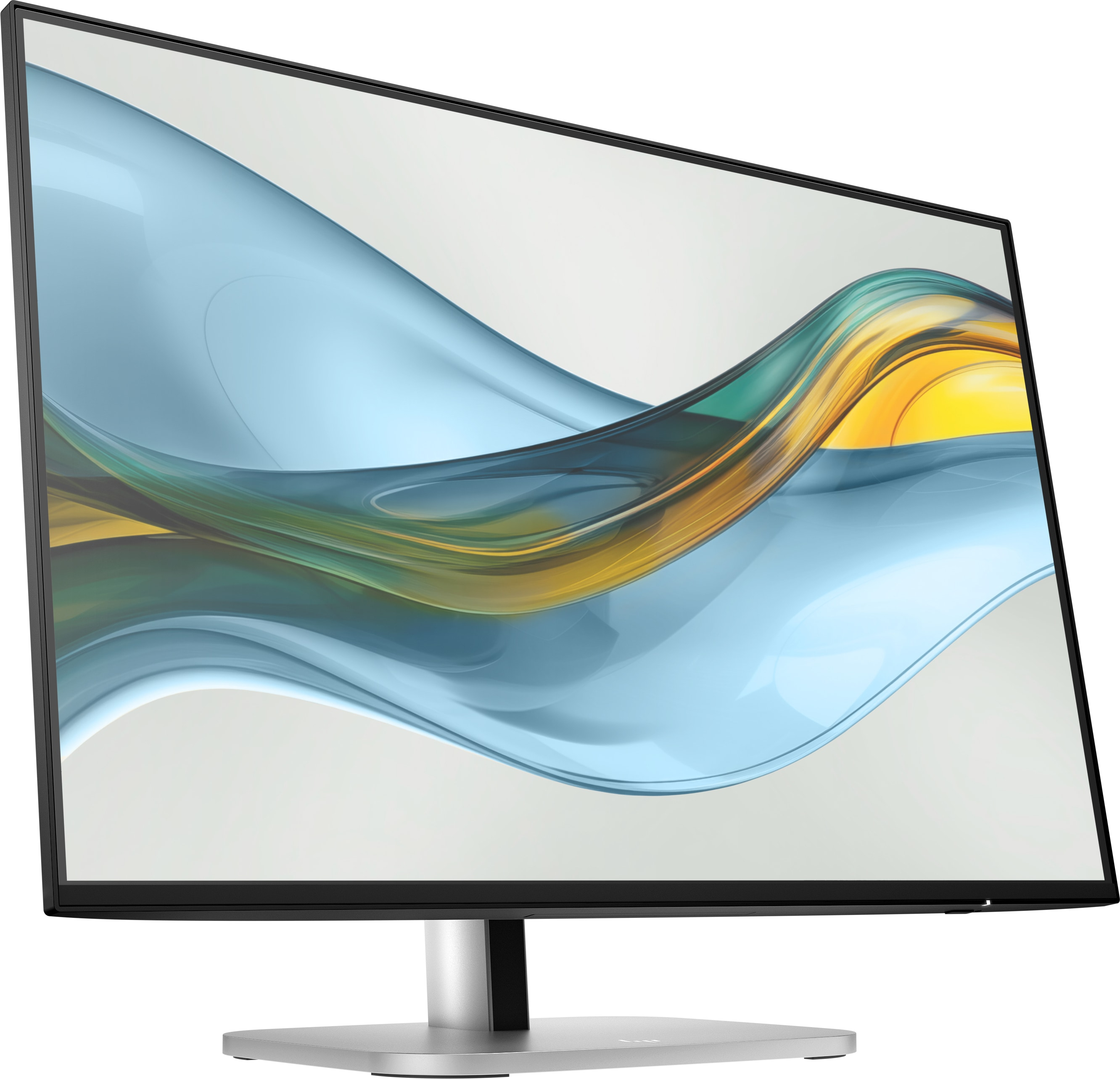 HP Series 5 Pro Monitor Pro de la serie 5 con resoluci�n WUXGA de 24 pulgadas: 524 pn sin PVC