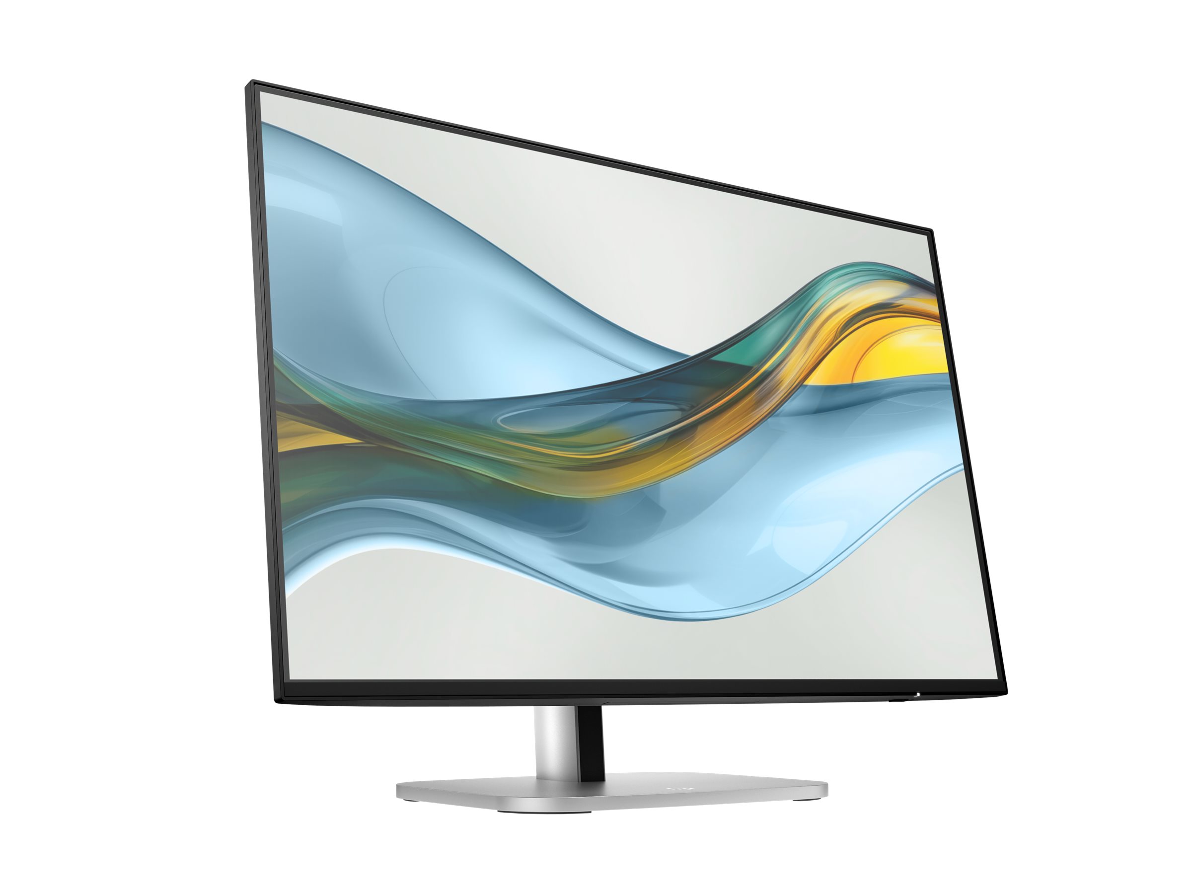 HP 524pn - Series 5 Pro - LED-Monitor - 61 cm (24)