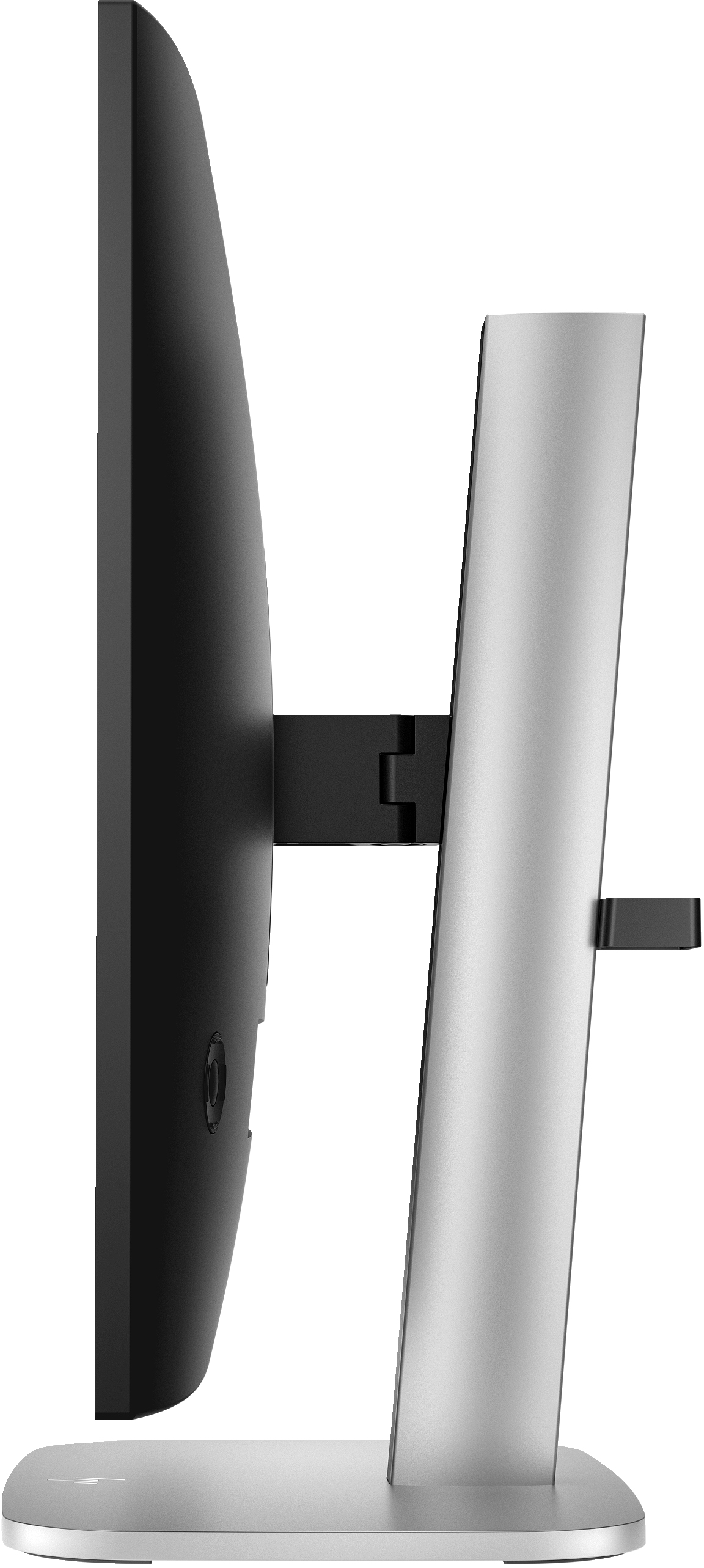 HP Series 5 Pro Monitor Pro de la serie 5 con resoluci�n WUXGA de 24 pulgadas: 524 pn sin PVC