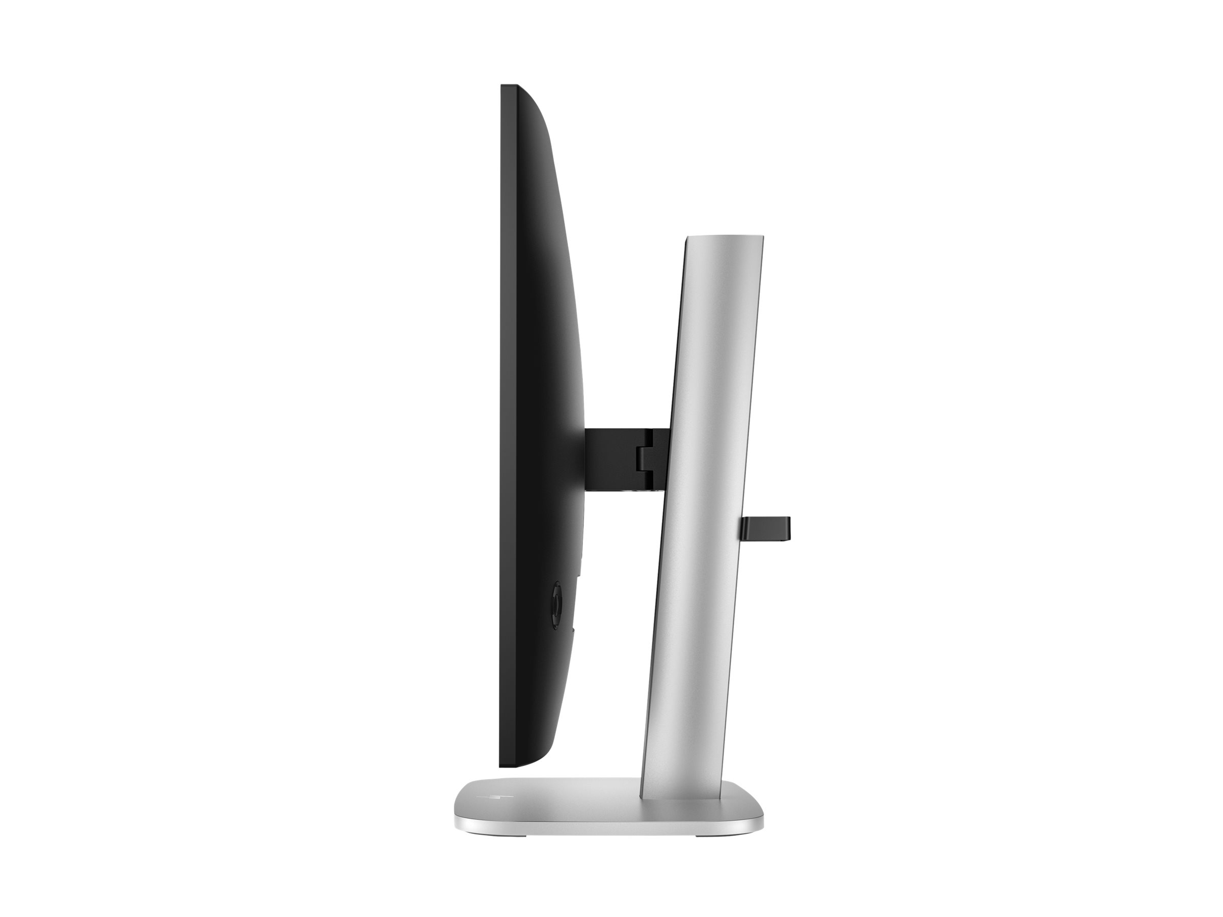HP 524pn - Series 5 Pro - LED-Monitor - 61 cm (24)