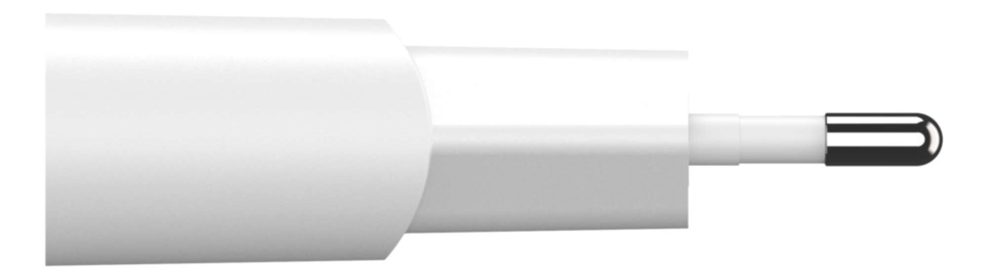 Ansmann HC105 - Netzteil - 5 Watt - 1 A (USB)