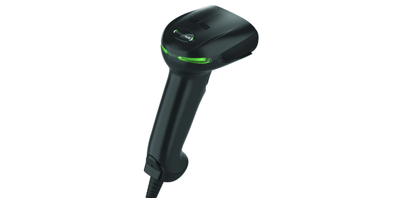 HONEYWELL Xenon Extreme Performance 1952g - Standard Range (SR)