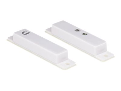 UbiQuiti mPort mFi-DS - Fenster- und Trensensor