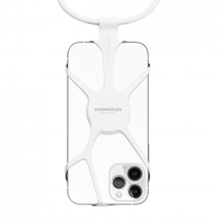 Vonmhlen Infinity Support passif Mobile/smartphone Blanc
