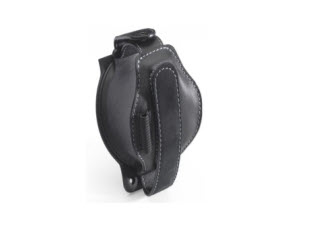 Zebra SG-ET5X-RHTP1-01 - Handschlaufe - Schwarz - Zebra - ET50 - ET55