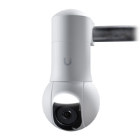 Ubiquiti IP CAM Acc Ubiquiti UACC-G5-PTZ-CA