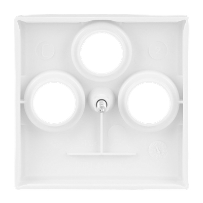 Busch-Jaeger 1743-03-914 Bianco