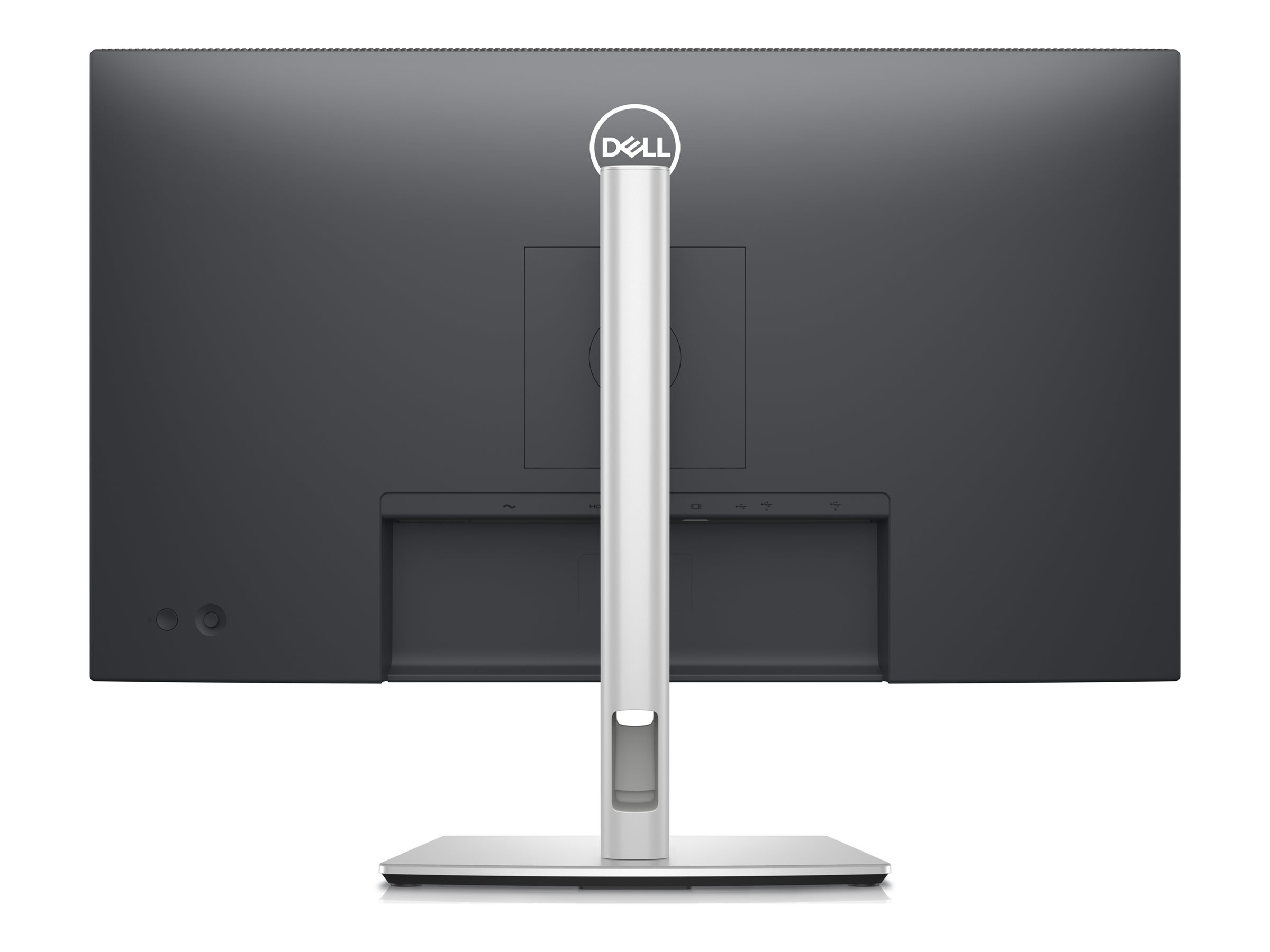 DELL Pro Plus P2725H �cran plat de PC 68,6 cm (27) 1920 x 1080 pixels Full HD LCD Noir