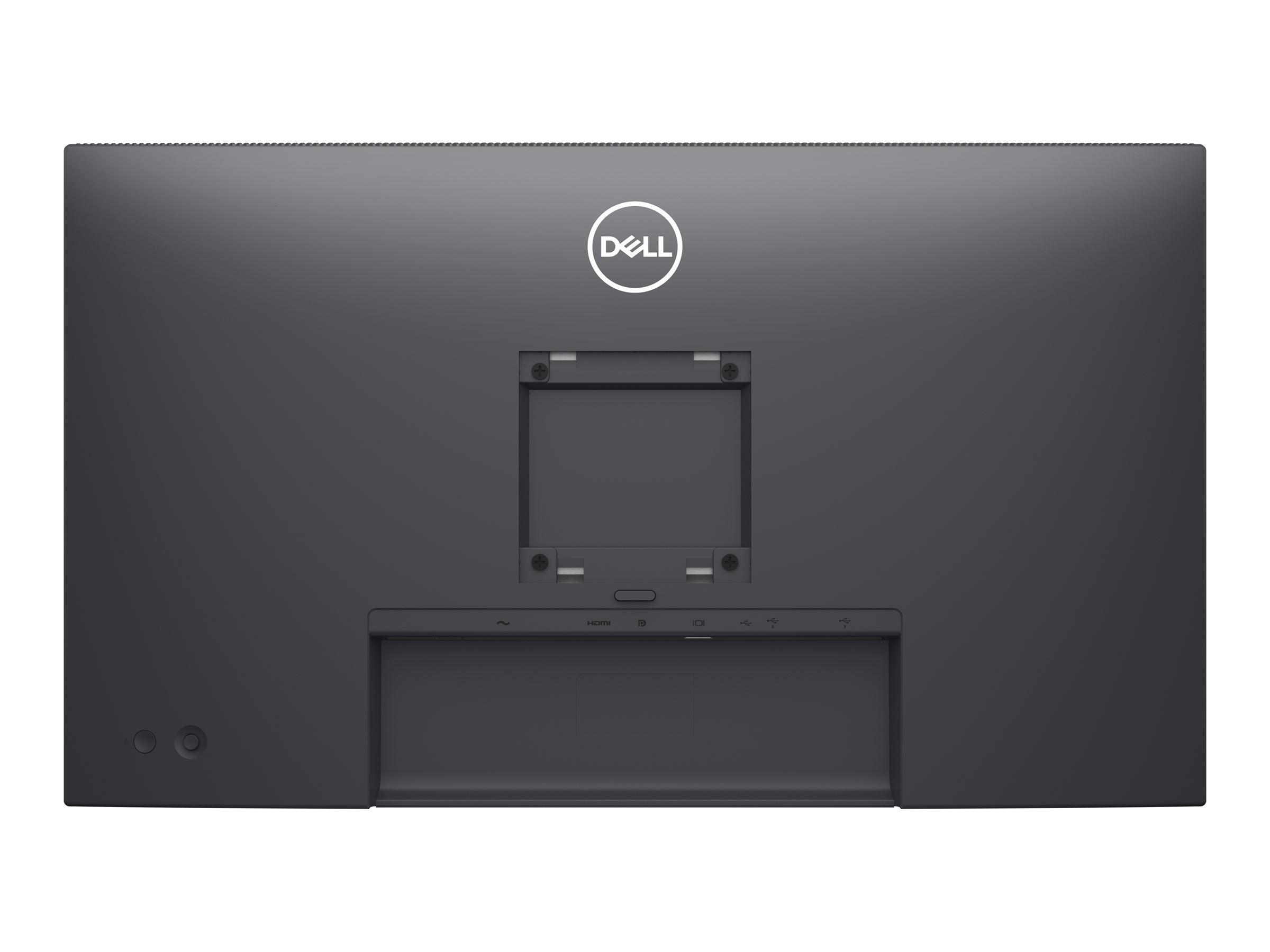 DELL Pro Plus P2725H �cran plat de PC 68,6 cm (27) 1920 x 1080 pixels Full HD LCD Noir