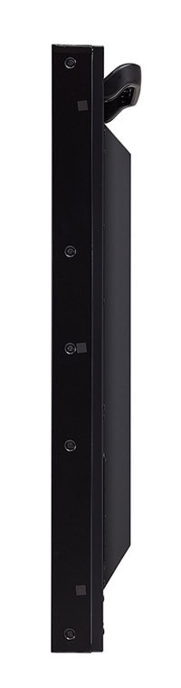 LG 55XS4P - 140 cm (55) Diagonalklasse XS4P Series LCD-Display mit LED-Hintergrundbeleuchtung