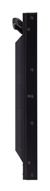 LG 55XS4P - 140 cm (55) Diagonalklasse XS4P Series LCD-Display mit LED-Hintergrundbeleuchtung
