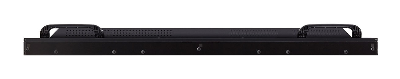 LG 55XS4P - 140 cm (55) Diagonalklasse XS4P Series LCD-Display mit LED-Hintergrundbeleuchtung
