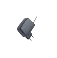 Innovaphone Netzteil - fr innovaphone IP110