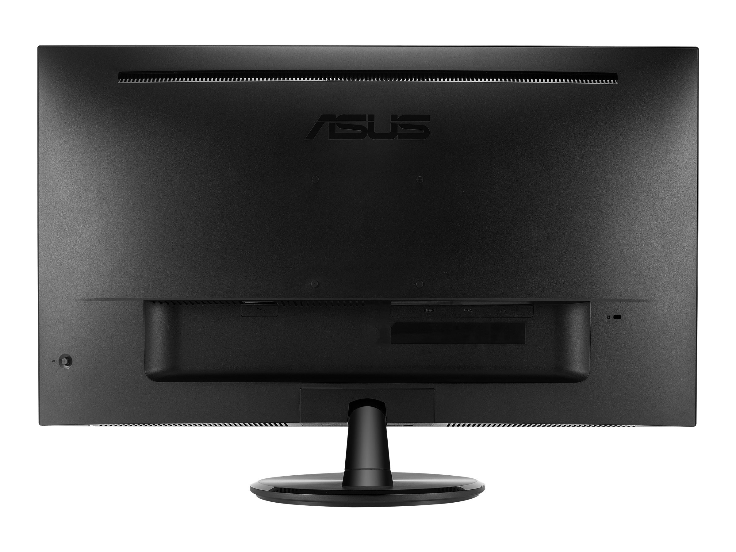 ASUS VP279HE - LED-Monitor - 68.47 cm (27) - 1920 x 1080 Full HD (1080p)