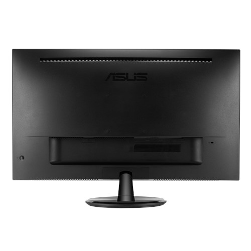 ASUS VP279HE - LED-Monitor - 68.47 cm (27) - 1920 x 1080 Full HD (1080p)